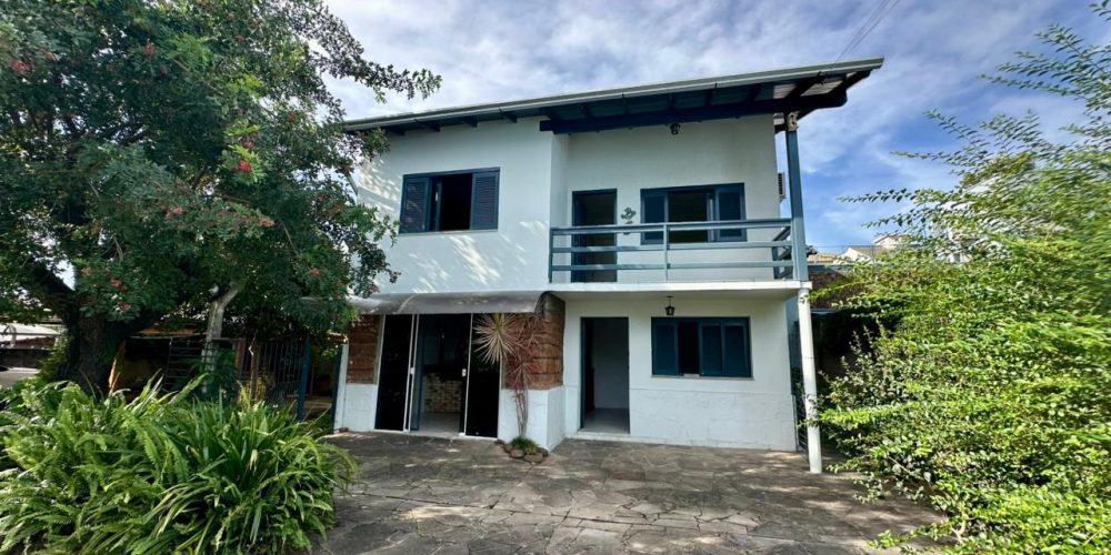 WhatsApp Image 2026-04-20 at 16.55.18 (2)