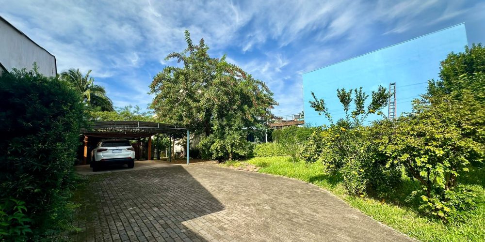 WhatsApp Image 2026-04-20 at 16.55.18 (3)