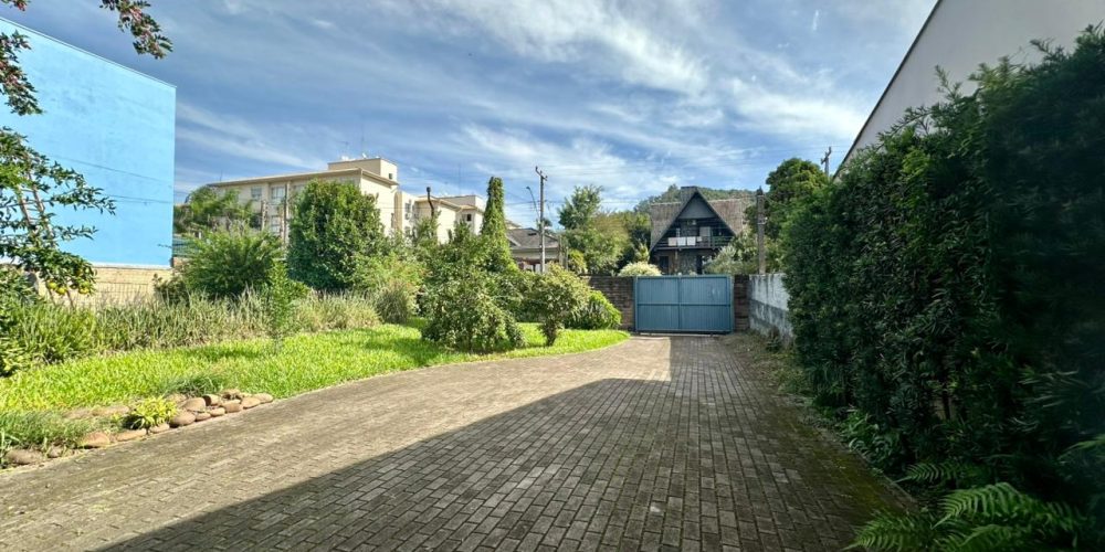 WhatsApp Image 2026-04-20 at 16.55.18 (4)