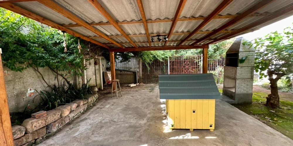 WhatsApp Image 2026-04-20 at 16.55.18 (5)