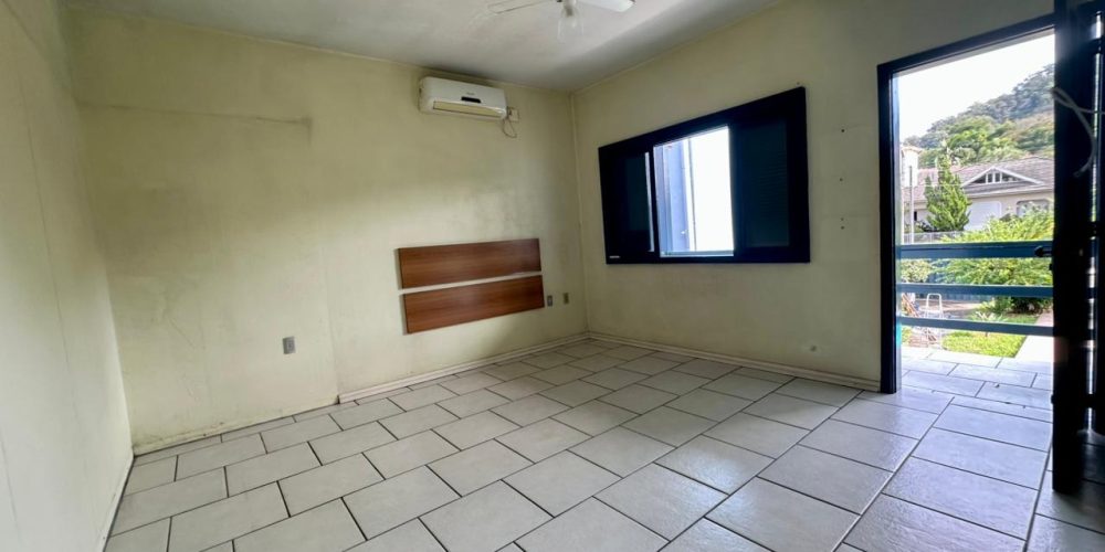 WhatsApp Image 2026-04-20 at 16.55.19 (1)