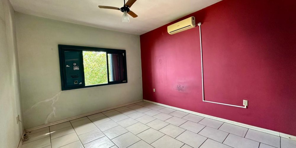 WhatsApp Image 2026-04-20 at 16.55.19 (2)