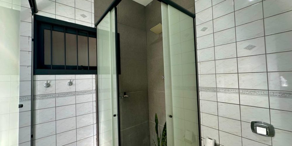 WhatsApp Image 2026-04-20 at 16.55.19 (3)