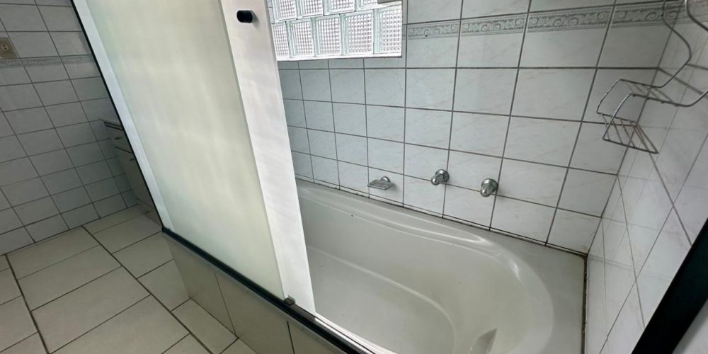 WhatsApp Image 2026-04-20 at 16.55.19 (4)