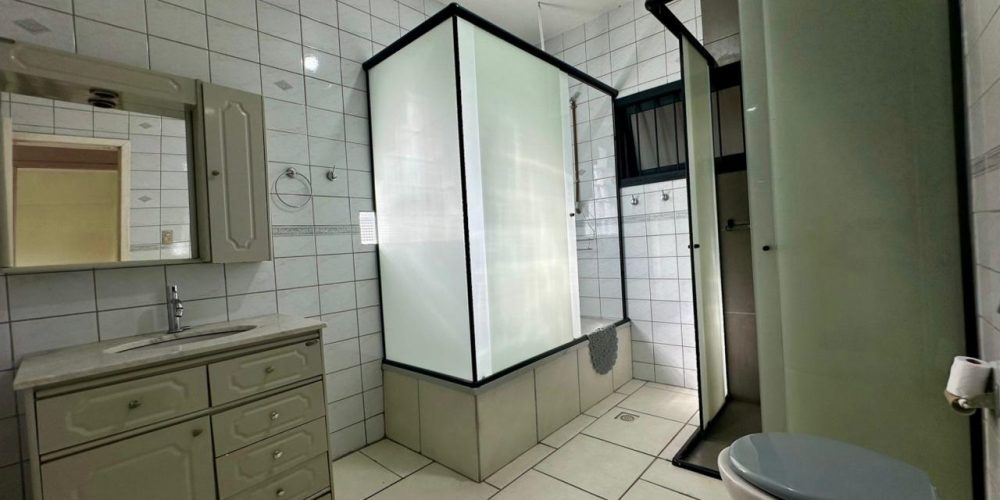 WhatsApp Image 2026-04-20 at 16.55.19 (5)