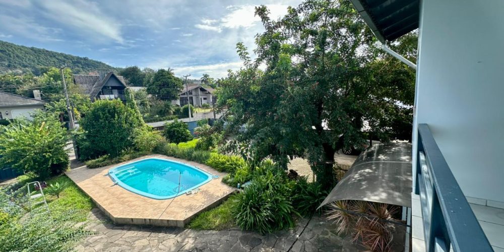 WhatsApp Image 2026-04-20 at 16.55.19