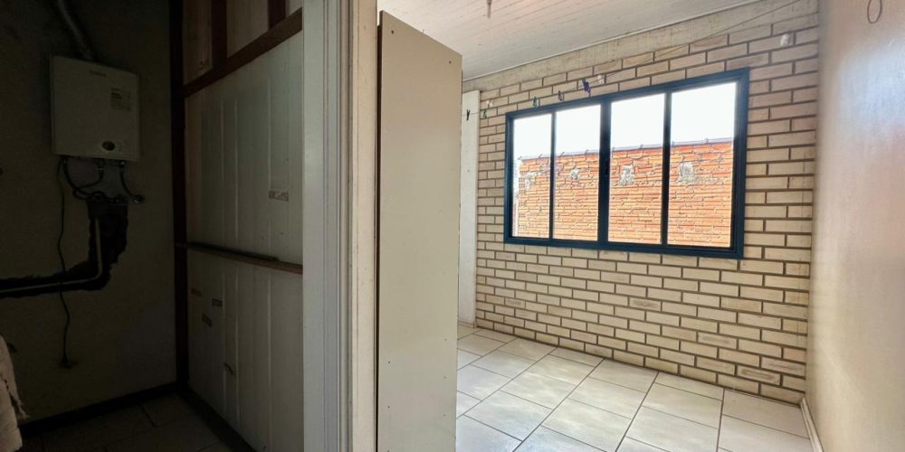 WhatsApp Image 2026-04-20 at 16.55.20 (1)