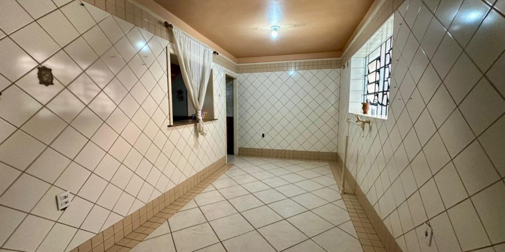 WhatsApp Image 2026-04-20 at 16.55.20 (2)