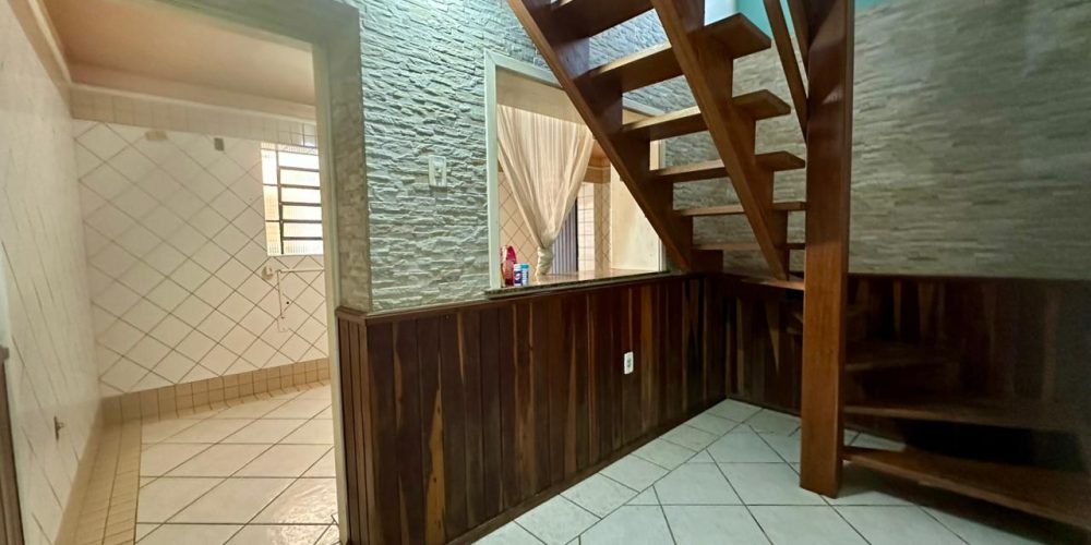 WhatsApp Image 2026-04-20 at 16.55.20 (3)