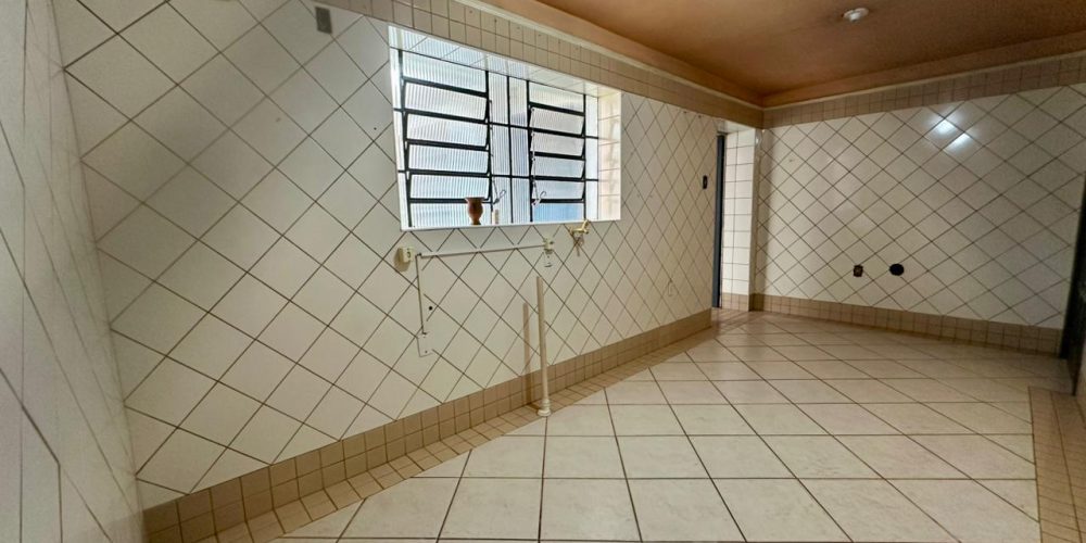 WhatsApp Image 2026-04-20 at 16.55.20 (4)