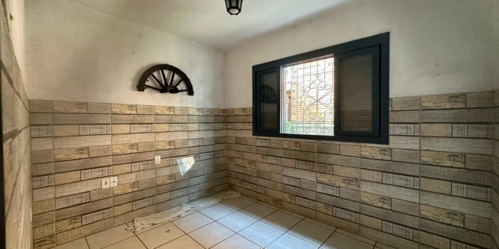 WhatsApp Image 2026-04-20 at 16.55.20 (5)