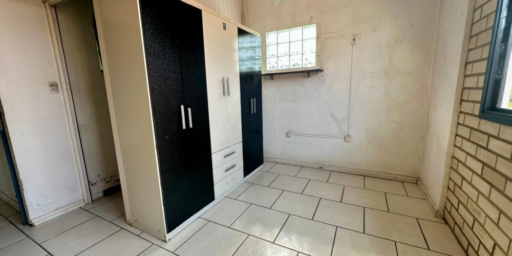 WhatsApp Image 2026-04-20 at 16.55.20