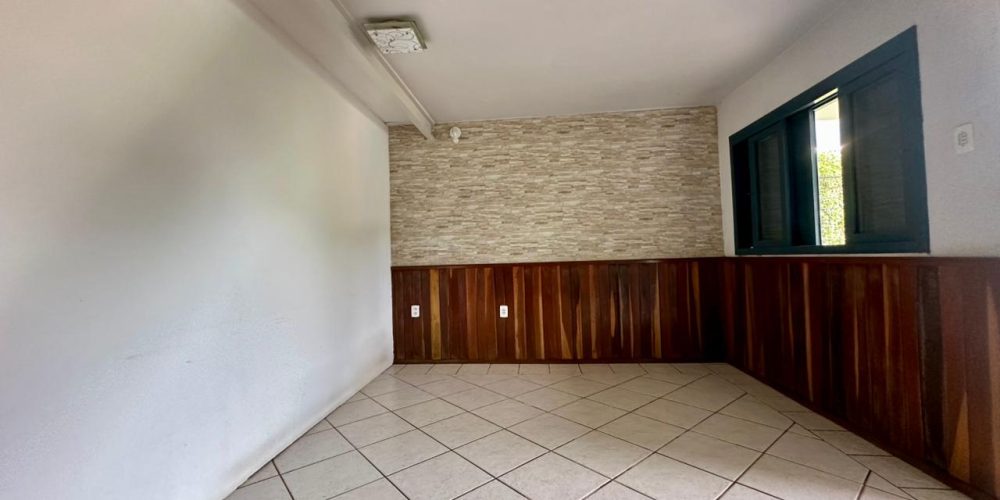 WhatsApp Image 2026-04-20 at 16.55.21 (1)