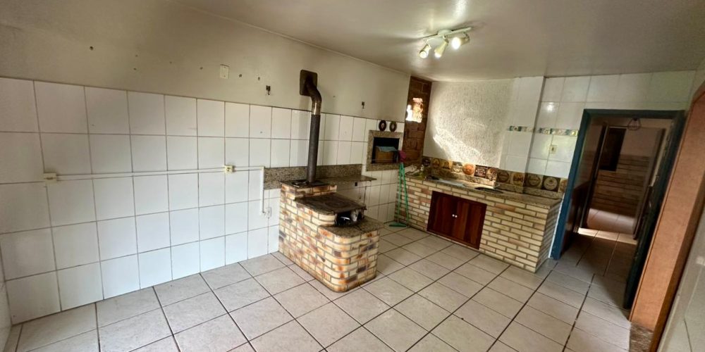 WhatsApp Image 2026-04-20 at 16.55.21 (2)