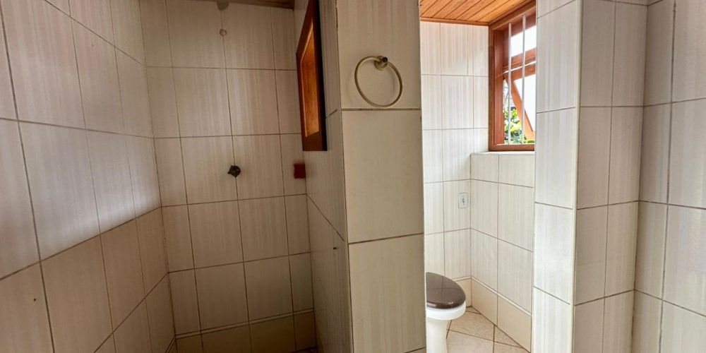 WhatsApp Image 2026-04-20 at 16.55.21