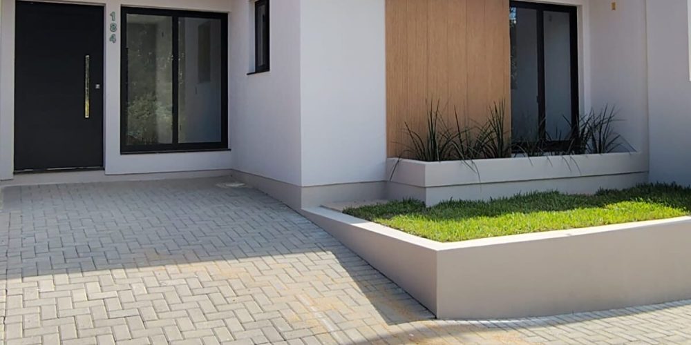 WhatsApp Image 2026-04-24 at 15.22.22 (1)