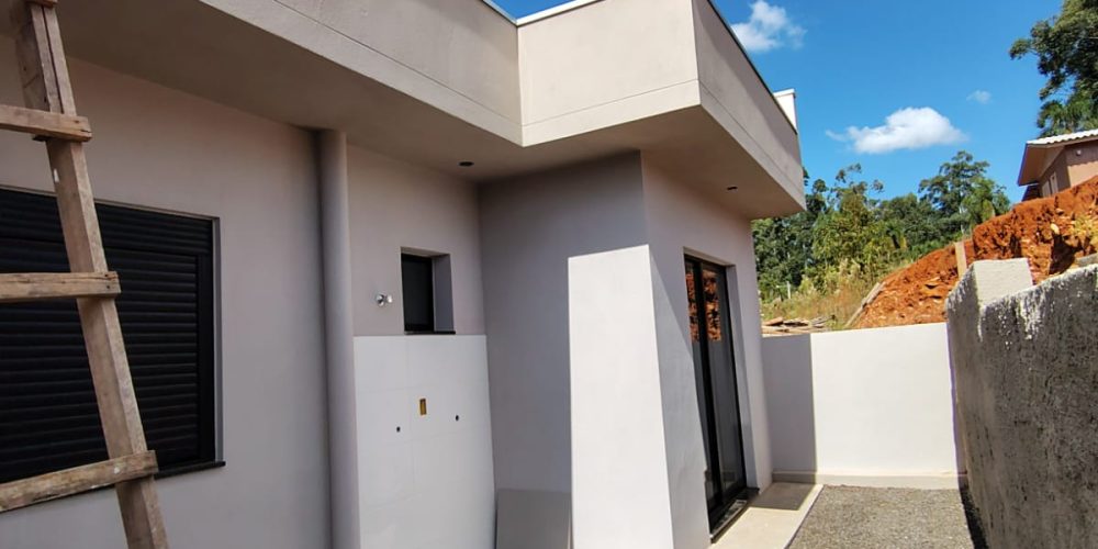 WhatsApp Image 2026-04-24 at 15.22.22 (2)