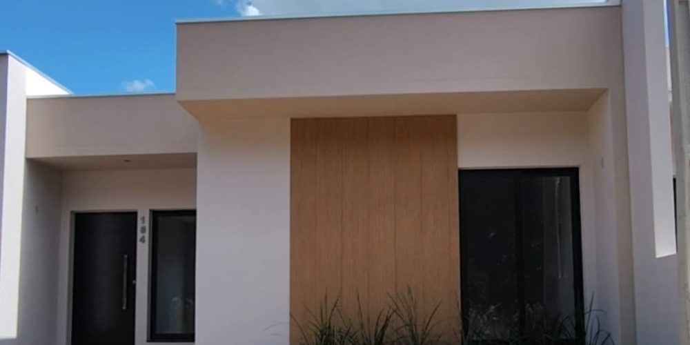 WhatsApp Image 2026-04-24 at 15.22.22