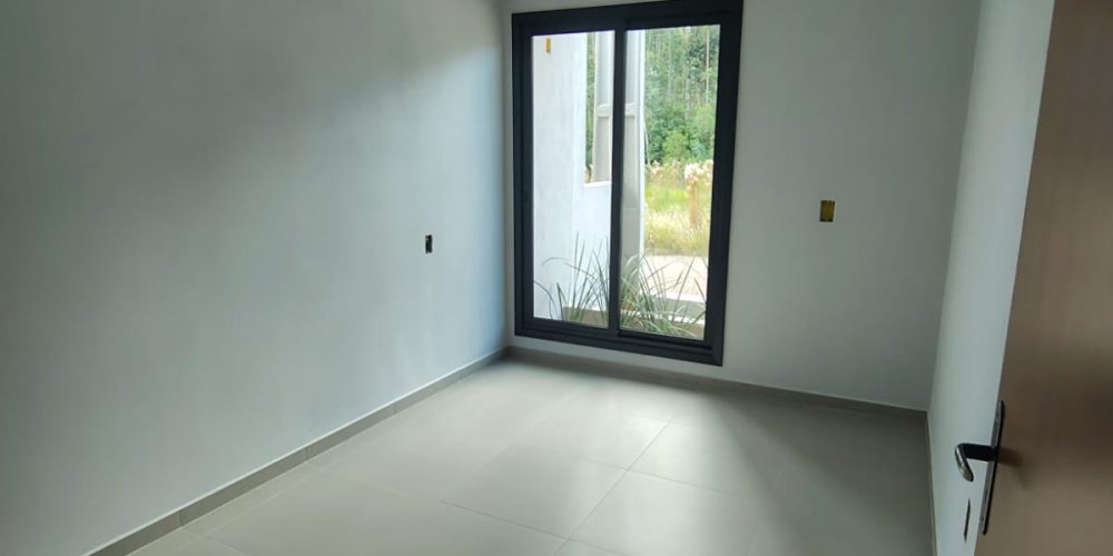 WhatsApp Image 2026-04-24 at 15.22.23 (1)