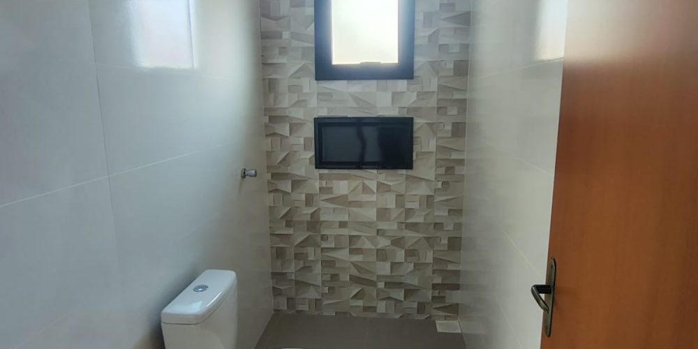 WhatsApp Image 2026-04-24 at 15.22.23 (2)