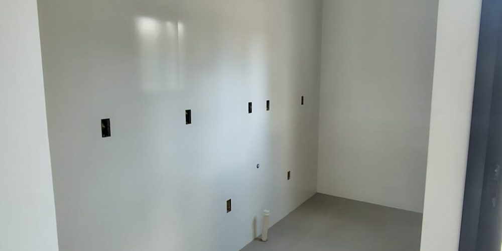 WhatsApp Image 2026-04-24 at 15.22.23 (3)