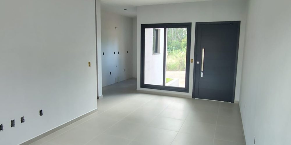 WhatsApp Image 2026-04-24 at 15.22.23 (4)