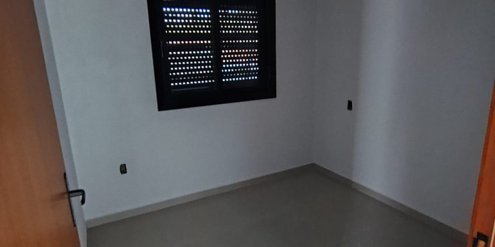 WhatsApp Image 2026-04-24 at 15.22.23