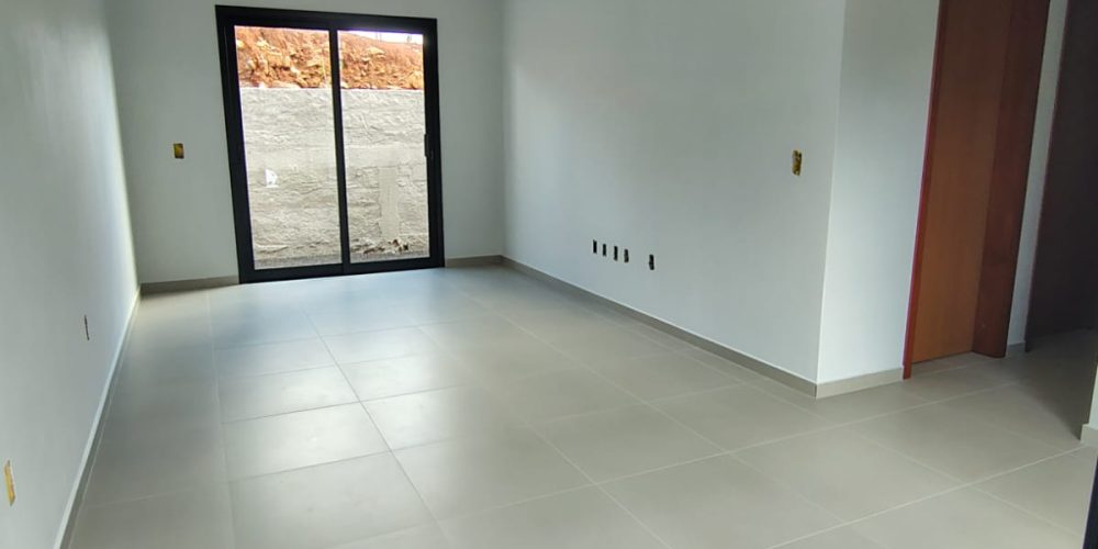 WhatsApp Image 2026-04-24 at 15.22.24