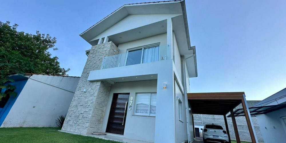 WhatsApp Image 2026-04-25 at 14.18.31 (1)