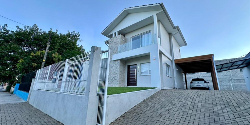 WhatsApp Image 2026-04-25 at 14.18.31