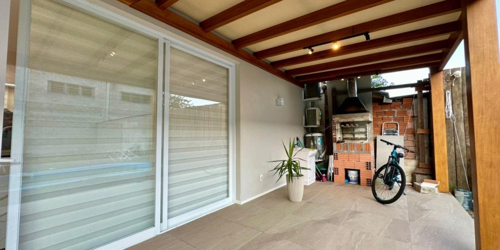 WhatsApp Image 2026-04-25 at 14.18.32 (1)