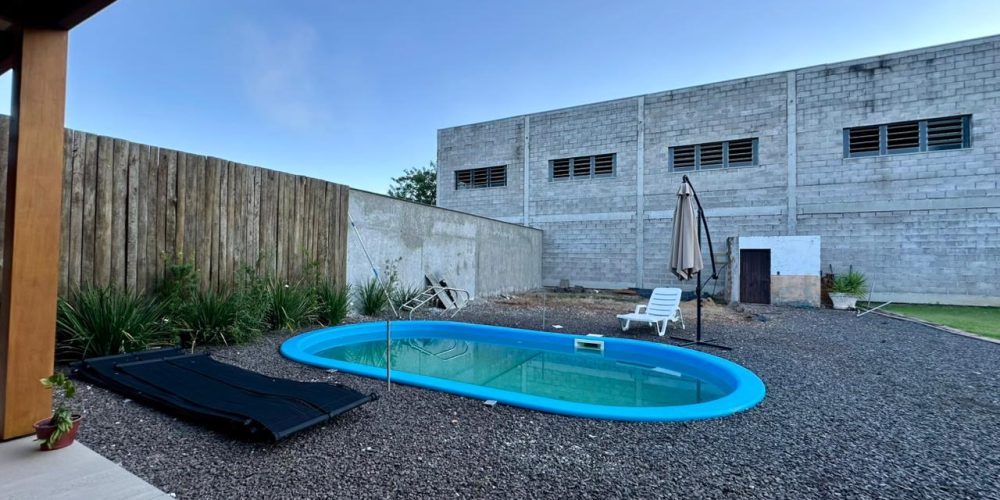 WhatsApp Image 2026-04-25 at 14.18.32 (2)