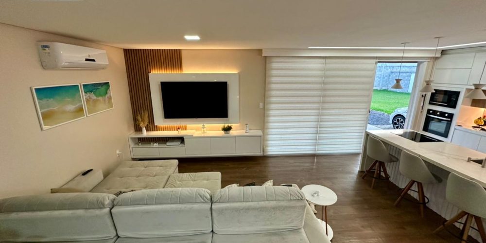 WhatsApp Image 2026-04-25 at 14.18.32 (3)