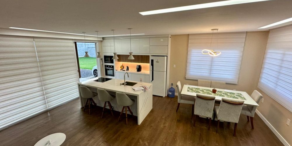 WhatsApp Image 2026-04-25 at 14.18.32 (4)