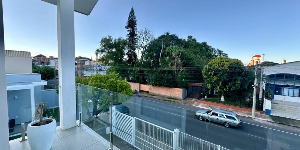 WhatsApp Image 2026-04-25 at 14.18.32 (5)