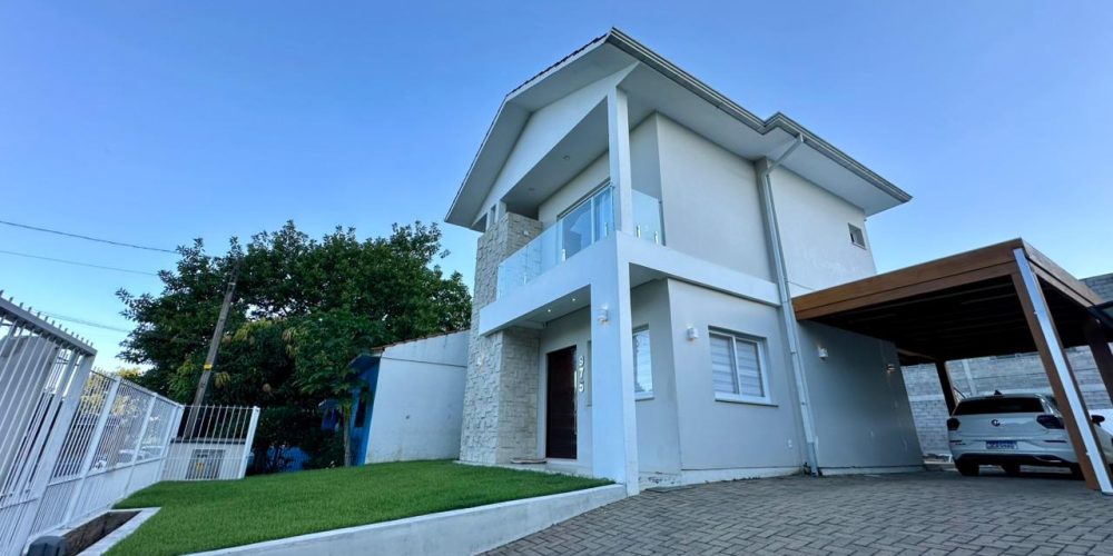 WhatsApp Image 2026-04-25 at 14.18.32