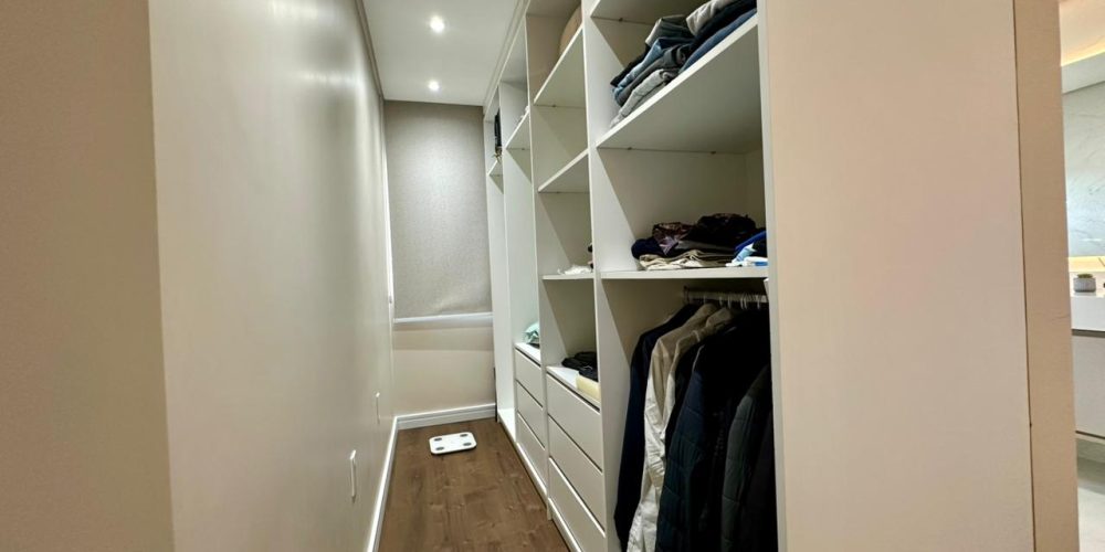 WhatsApp Image 2026-04-25 at 14.18.33 (1)