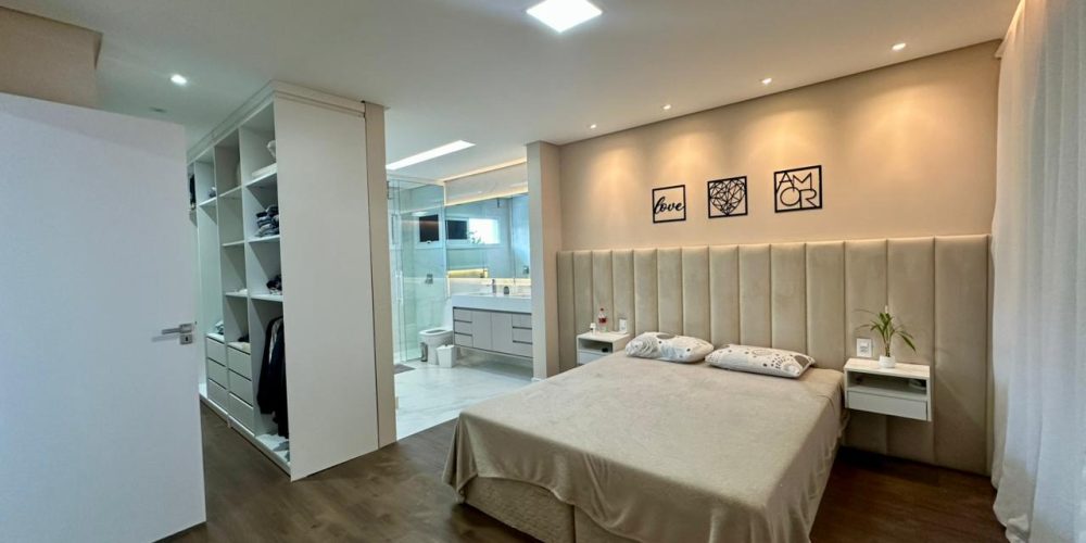 WhatsApp Image 2026-04-25 at 14.18.33 (2)