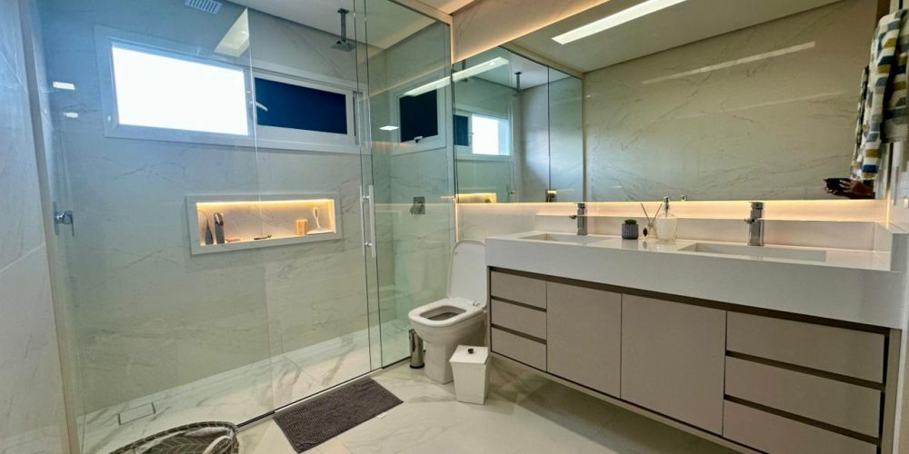 WhatsApp Image 2026-04-25 at 14.18.33 (3)