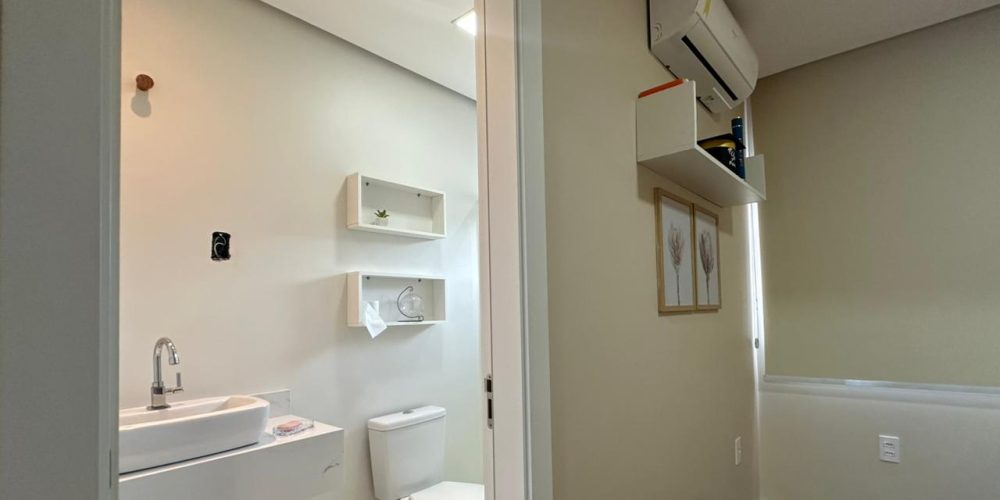 WhatsApp Image 2026-04-25 at 14.18.33 (4)