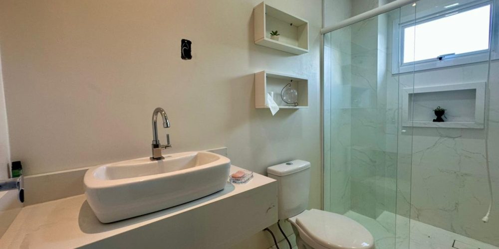 WhatsApp Image 2026-04-25 at 14.18.33 (5)