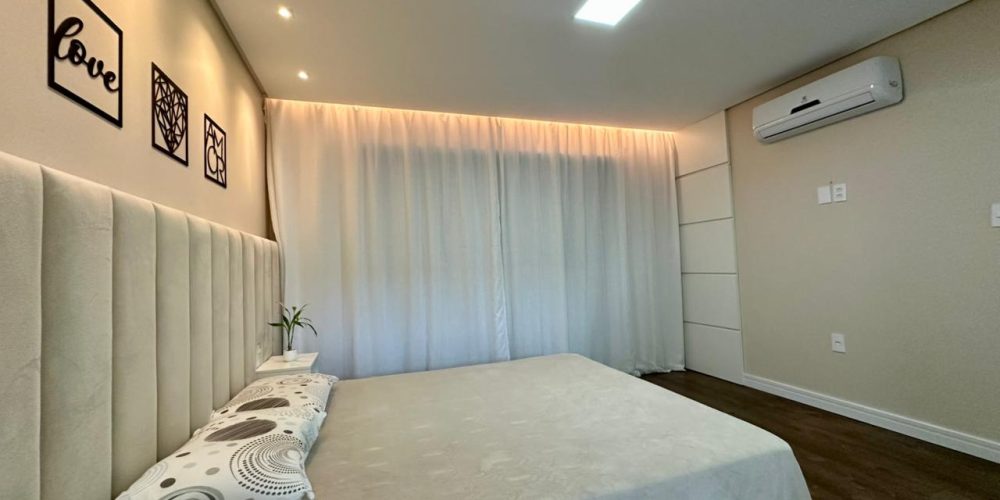 WhatsApp Image 2026-04-25 at 14.18.33