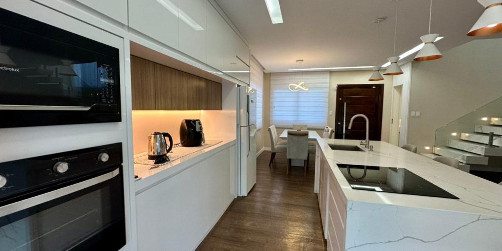 WhatsApp Image 2026-04-25 at 14.18.34 (1)