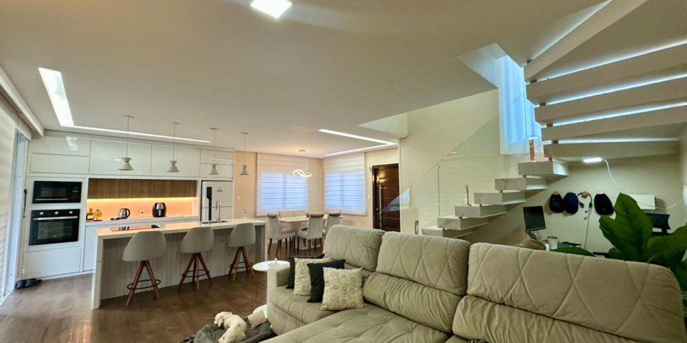 WhatsApp Image 2026-04-25 at 14.18.34 (2)