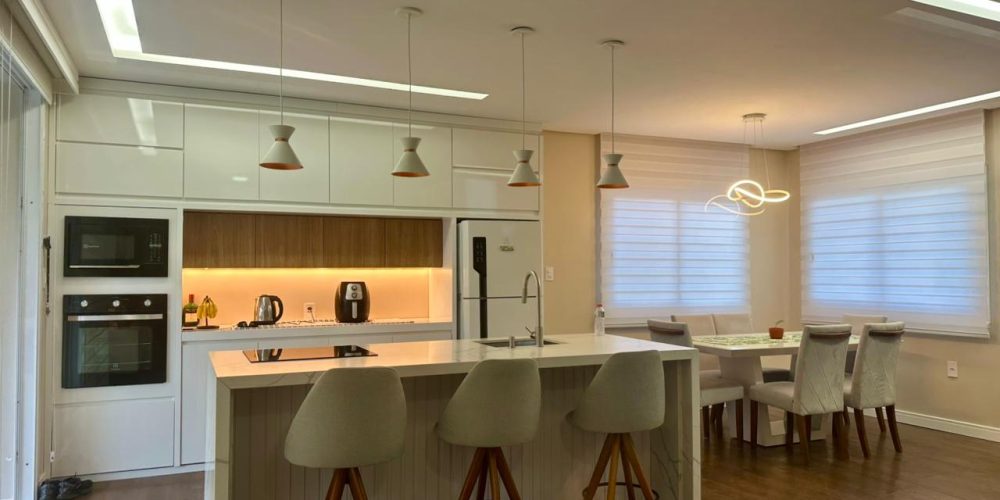 WhatsApp Image 2026-04-25 at 14.18.34 (3)