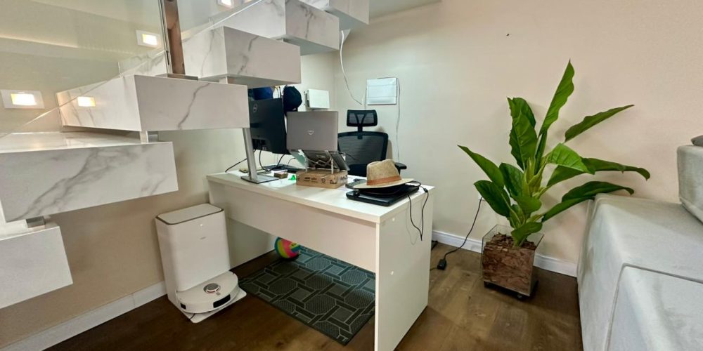 WhatsApp Image 2026-04-25 at 14.18.34 (4)