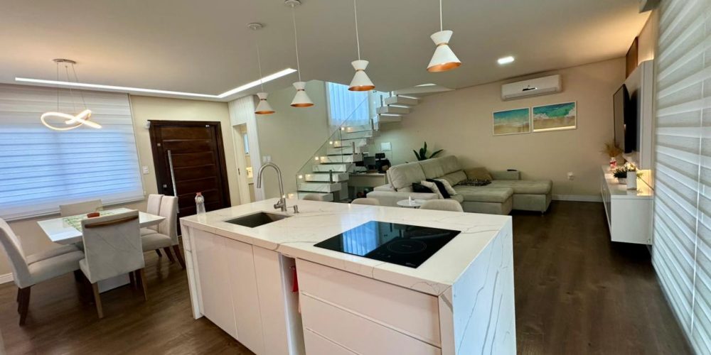 WhatsApp Image 2026-04-25 at 14.18.34