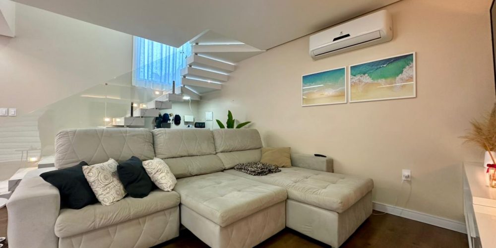 WhatsApp Image 2026-04-25 at 14.18.35 (1)