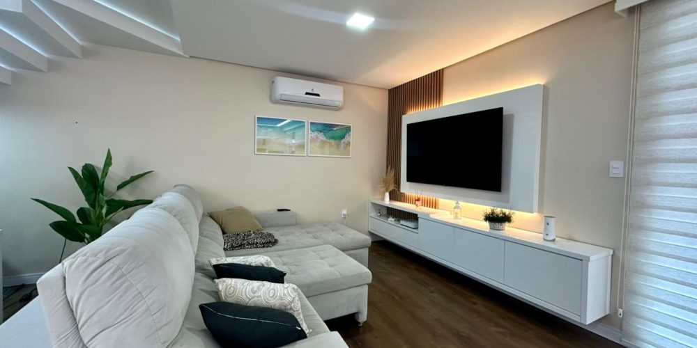 WhatsApp Image 2026-04-25 at 14.18.35 (2)