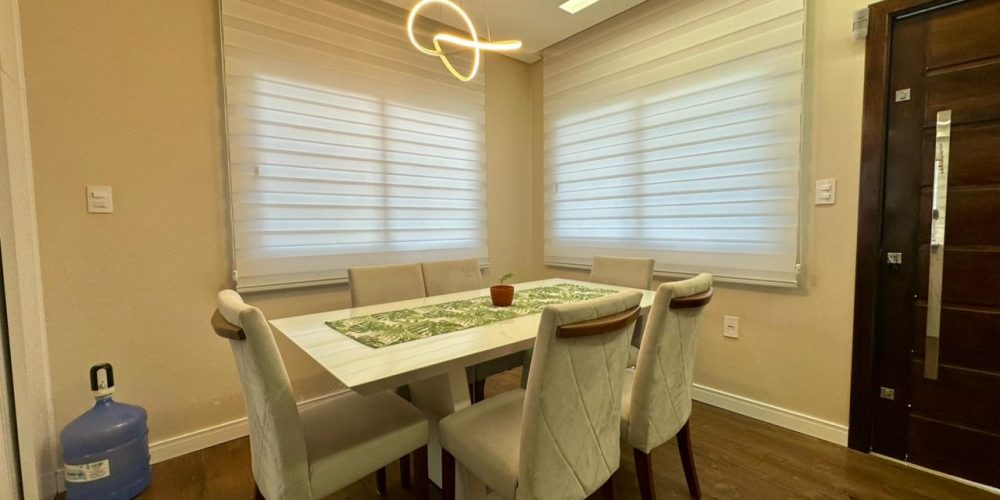 WhatsApp Image 2026-04-25 at 14.18.35 (3)